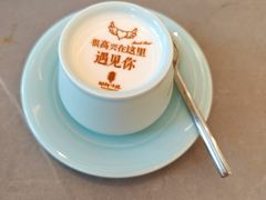 -湖锦酒楼(八一路店)