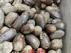-杭州冷冻食品交易市场