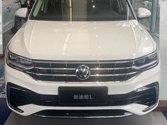 -上汽大众4S店(上海冠松店)