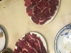 -福合埕牛肉丸(水仙园店)