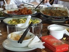 -陈三炖鸡馆(金众小区店)