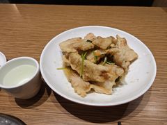 -金掌勺·锅包肉(广渠门店)