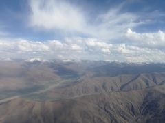 -西宁福茵长乐国际大酒店