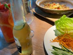 -辛香汇·现炒川菜(淮海路百盛店)