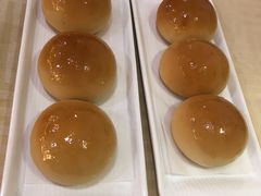 -益健海鲜大食坊(拱北口岸店)