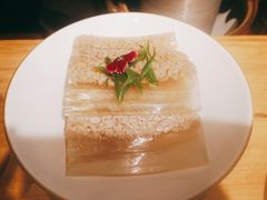 -鸽子窝(青塔店)