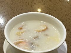 -点心皇子茶餐厅(万国大都会店)