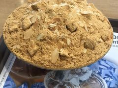 -劳顶笨咖啡(丽水宜家店)