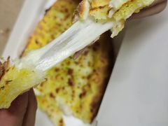 -达美乐比萨(大华锦绣优嘉店)