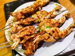 -湘里乡亲甲王二老店