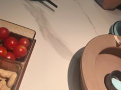 -厝小满.姜母鸭/泉州菜(桥南店)