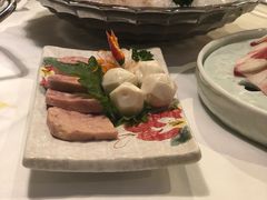 -红门金汤·港式火锅(英皇集团中心店)