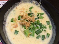 -沙嗲王(加拿芬店)