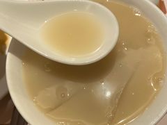 -協成海鮮火鍋(老店)