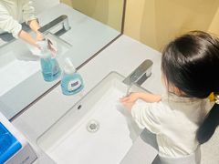 -海底捞火锅(振华广场店)