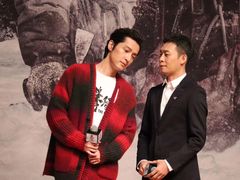 -北京大学百年讲堂