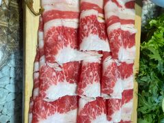 -慢丽江·云南野生菌土鸡锅(西山店)