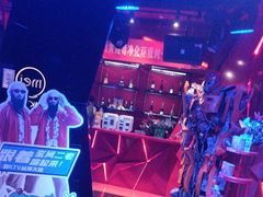 -魅KTV(北京望京万科时代中心店)