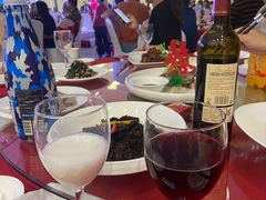 -镇江润扬大桥酒店