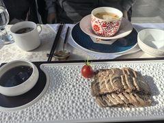 苏北小牛肉-食悦江南·淮扬菜·烤鸭(亚运村·惠新店)