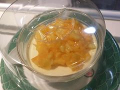 -元通寿司(东骏店)