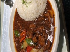 -米兰西点(鞍山店)