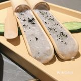 火锅聚会看这里[加油]