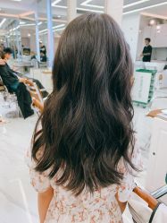 -潘多拉Hairsalon