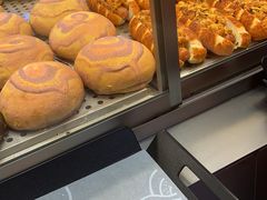 -LELECHA乐乐茶(新街口大洋店)