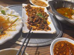 -老号尤兔头(幸福店)