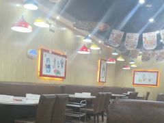 -槐店王婆大虾(长江道店)