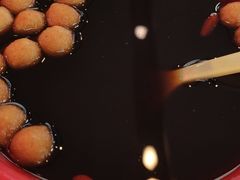 -红鼻子桂林米粉(金唐新光界店)