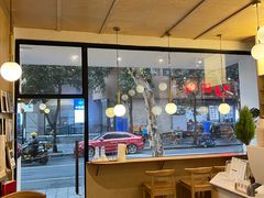 -常识咖啡common sense(春熙路店)