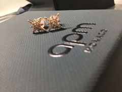 -APM Monaco(朝阳大悦城店)