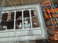 -VENCHI 闻绮(上海佛罗伦萨小镇店)