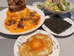 -和牛食堂•BISTRO(广州首店)