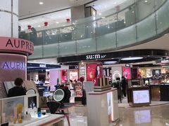 -新百广场(中山西路店)