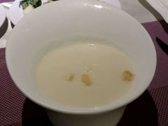 -七海旋律西餐厅(金沙湾店)