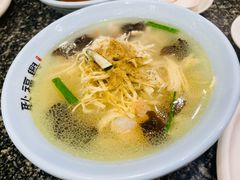 -耿福兴(凤凰美食街店)
