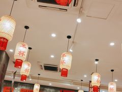 -佬缸炮江湖川菜(玉林店)