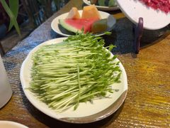 -扬之阿李菌汤火锅(1969店)