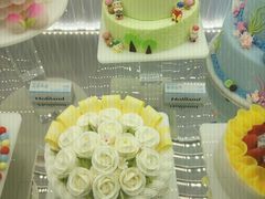 -巴奴毛肚火锅(安阳相州店)