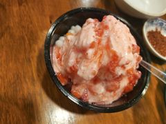 -串妹花式冰粉(乐山总店)
