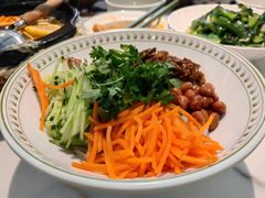 -春家·非遗手工小吃(徐汇万科广场店)