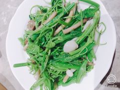 -鼎泰丰(国贸商城店)