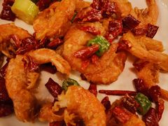 -春风十里烧烤音乐吧(实力乐队驻唱三元里店)