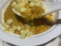 -鼎泰丰(渔阳店)