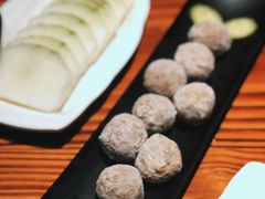 -庄老幺火锅(娄山关路店)