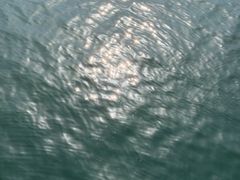-千岛湖东南湖区