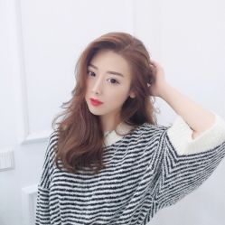 -卡尔诗·科技美肤连锁